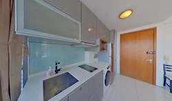 Lumiere (D2), Apartment #558496771